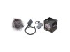 Zoom Accessory Pack SGH6